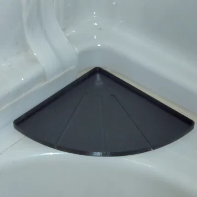 Khay Thoát Nước Bồn Tắm