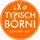 TypischBoern_1662170