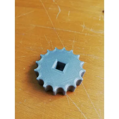 Dụng Cụ Hỗ Trợ Ren M12x0.5