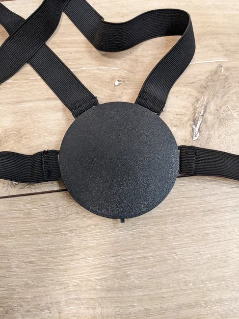 Thêm một cái Lò Phản Ứng Sắt nữa nè - Image 5