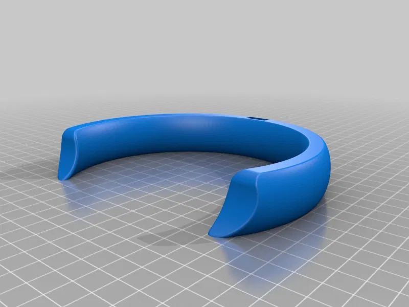 Đèn LED Vòng (esp, wifi) - Image 12