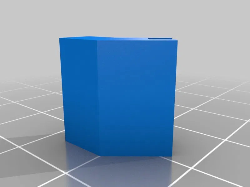 Đèn LED Vòng (esp, wifi) - Image 13