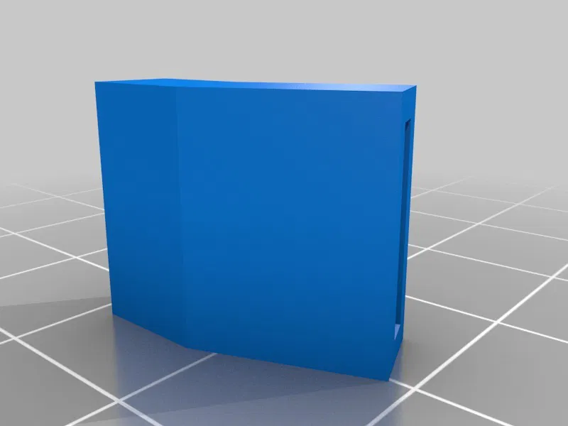 Đèn LED Vòng (esp, wifi) - Image 14