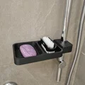 Kệ đựng xà bông nhà tắm - Thumbnail 1
