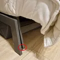 Chụp chân giường sofa IKEA Karlaby - Thumbnail 1