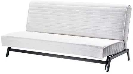 Chụp chân giường sofa IKEA Karlaby - Image 2