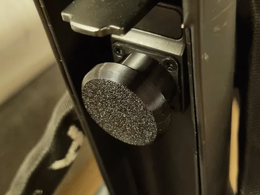 Nắp Chụp Bảo Vệ Pin Xe Đạp Cowboy - Image 1