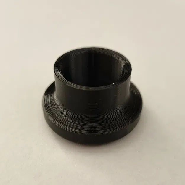 Nắp Chụp Bảo Vệ Pin Xe Đạp Cowboy - Image 2