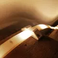 Kẹp Philips Hue LightStrip+ - Thumbnail 2