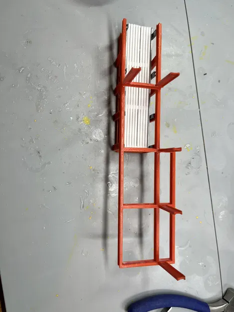 Tháp Tiếp nhiên liệu Apollo - Image 19