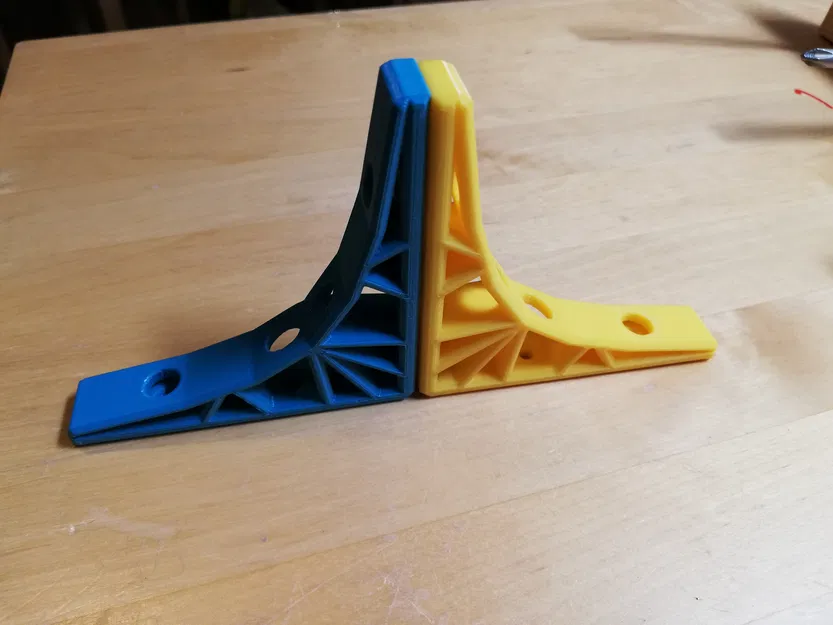 Giá đỡ Eiffel - Image 2