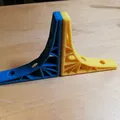 Giá đỡ Eiffel - Thumbnail 2