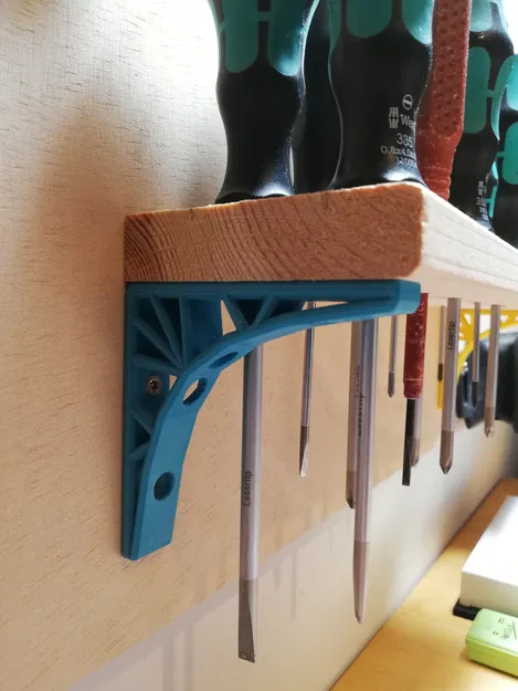 Giá đỡ Eiffel - Image 3