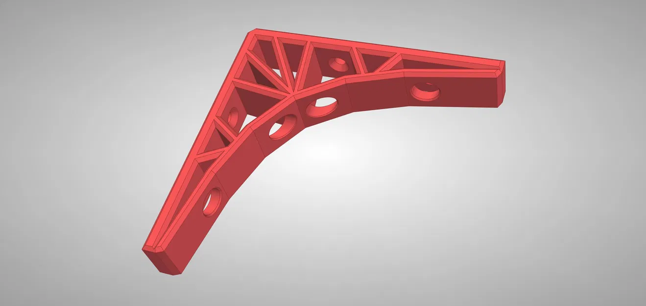 Giá đỡ Eiffel - Image 4