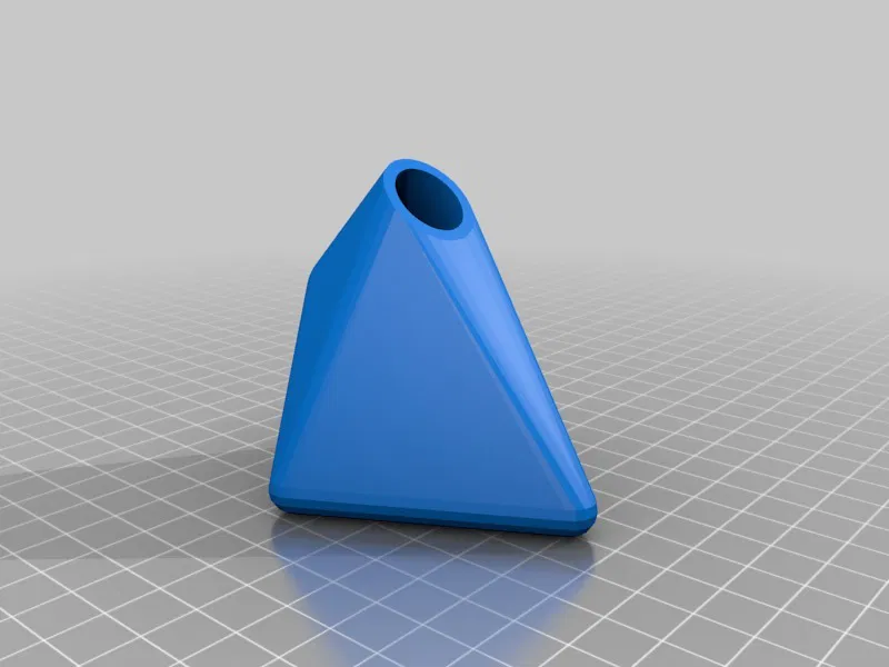 Remix Tay Cầm Dao X-Acto Lớn Hơn/Nhiều Tay Cầm - Image 5