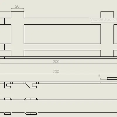 Rổ Đựng Dầu Gội Sữa Tắm Treo Hộp Kính Phòng Tắm