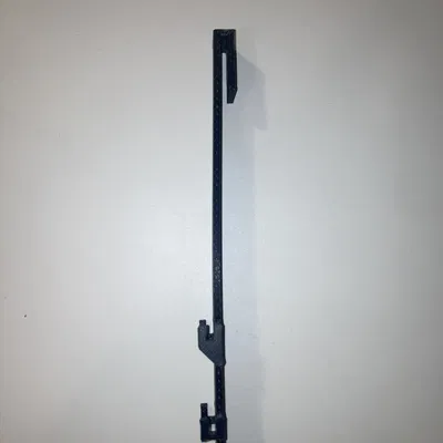 Rổ Đựng Dầu Gội Sữa Tắm Treo Hộp Kính Phòng Tắm