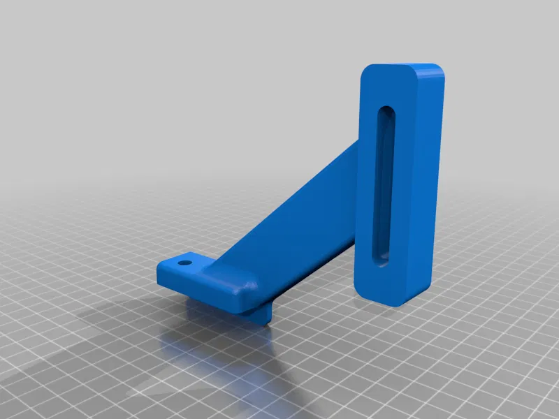 Bộ hút bụi cho X-Carve Remix - Image 9