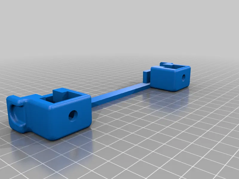 Bộ hút bụi cho X-Carve Remix - Image 10