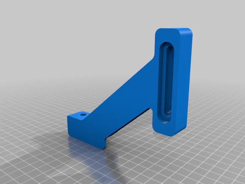 Bộ hút bụi cho X-Carve Remix - Image 11