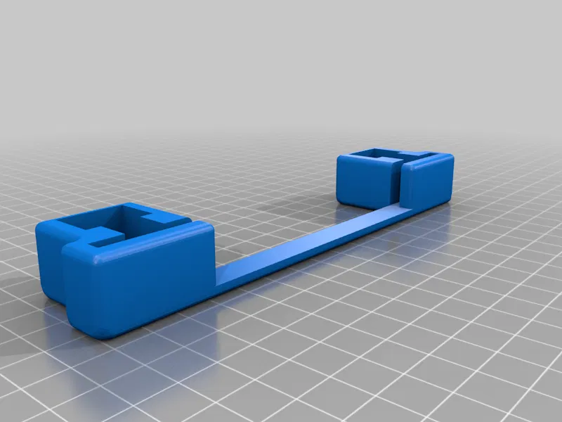 Bộ hút bụi cho X-Carve Remix - Image 12