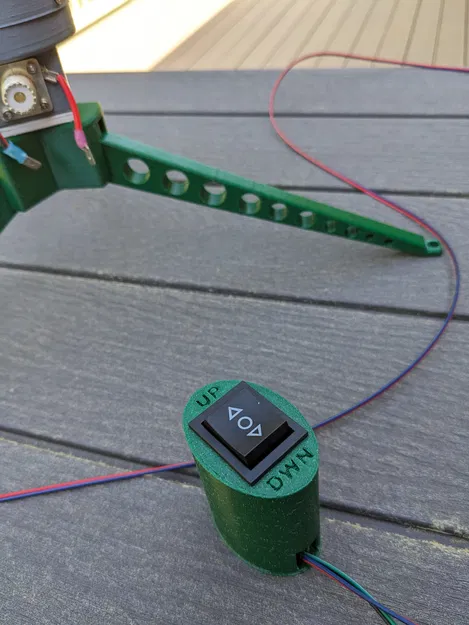 Anten kiểu tuốc nơ vít cho di động - Cuộn cảm tải 100uH - Image 10