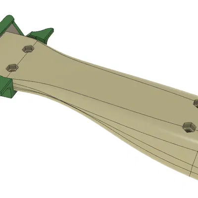 Dao rọc da, vát cạnh, cắt hoặc cạo bằng dao rọc giấy