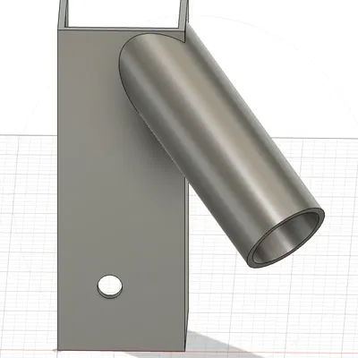 Bộ Chuyển Đổi Hút Bụi Cho Máy Cưa Đai & Festool