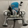 Kệ Để Đồ Nhà Tắm / Shower Holder - Thumbnail 1