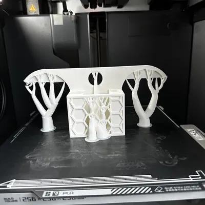 Kệ Để Đồ Nhà Tắm / Shower Holder