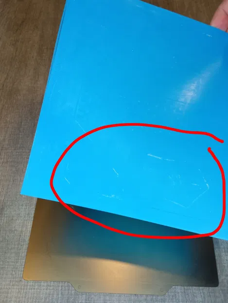 Vệ Sinh Bed Máy In 3D - Image 1