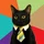 x86Architectu_364022
