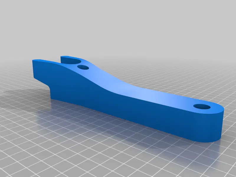 Adapter Pin Ryobi cho Máy Hút Bụi Dyson Dạng Cây - Image 3