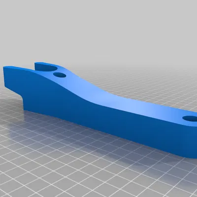 Adapter Pin Ryobi cho Máy Hút Bụi Dyson Dạng Cây