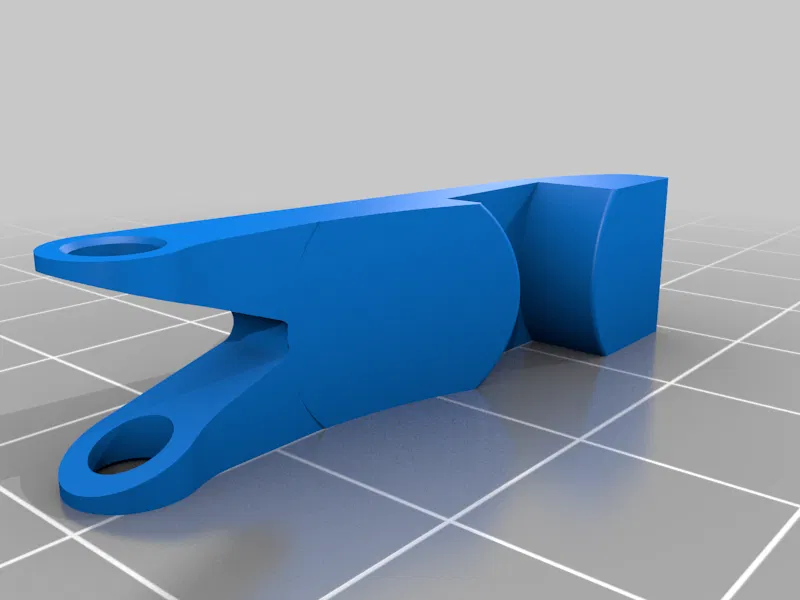 Adapter Pin Ryobi cho Máy Hút Bụi Dyson Dạng Cây - Image 4