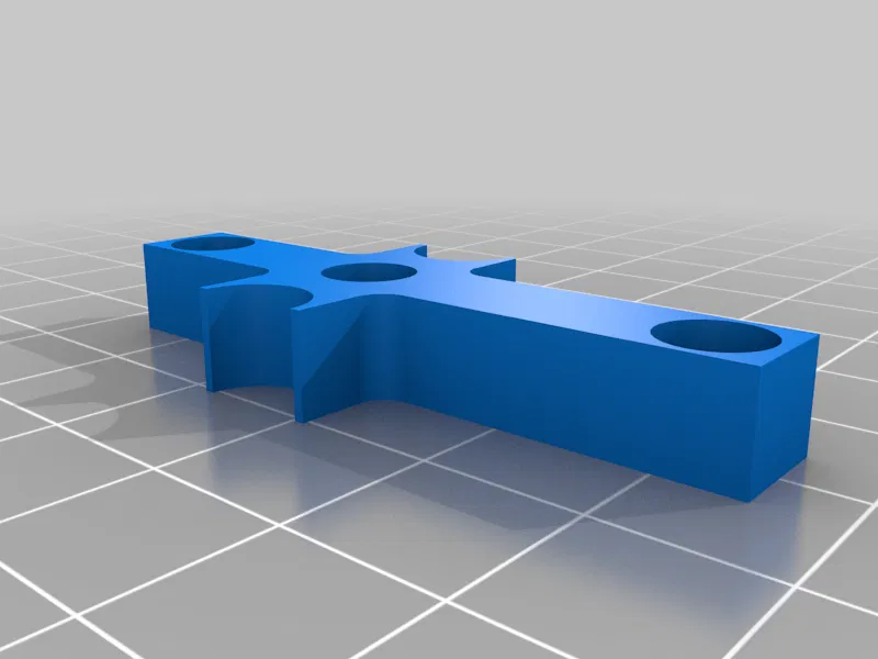 Adapter Pin Ryobi cho Máy Hút Bụi Dyson Dạng Cây - Image 9