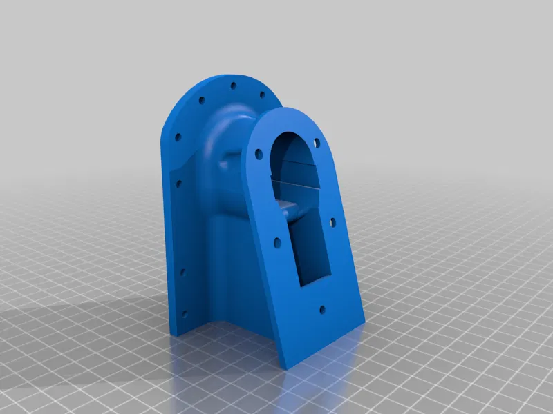 Adapter Pin Ryobi cho Máy Hút Bụi Dyson Dạng Cây - Image 10