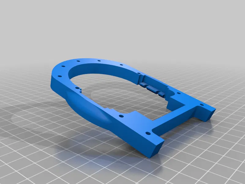 Adapter Pin Ryobi cho Máy Hút Bụi Dyson Dạng Cây - Image 11