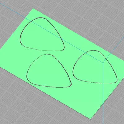 EGPC (Thẻ Gảy Guitar Khẩn Cấp)