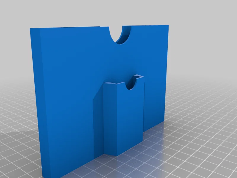 Vỏ Hộ Chiếu Samsung Smart Tag 2 (TPU) - Image 4