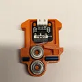 Cảm biến dây tóc (Filament Sensor) - Thumbnail 4