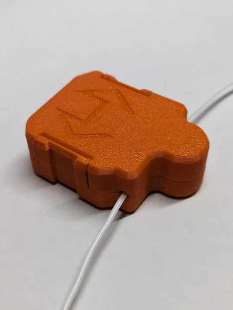 Cảm biến dây tóc (Filament Sensor) - Image 5