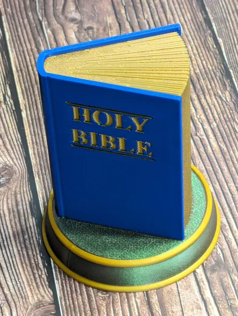 Tượng Kinh Thánh - Image 1