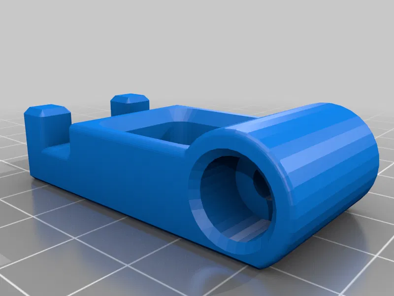 Cảm biến dây tóc (Filament Sensor) - Image 6