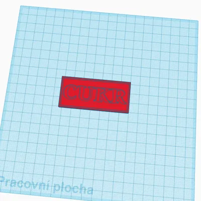 Nhãn Đựng Muối và Đường