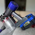 Bộ chuyển đổi Pin Kobalt cho Máy hút bụi Dyson - Thumbnail 1