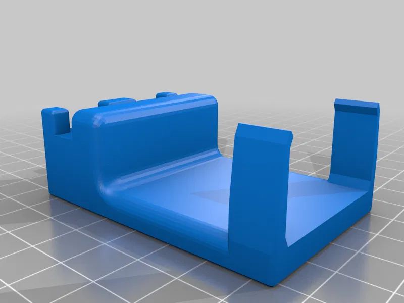 Cảm biến dây tóc (Filament Sensor) - Image 7