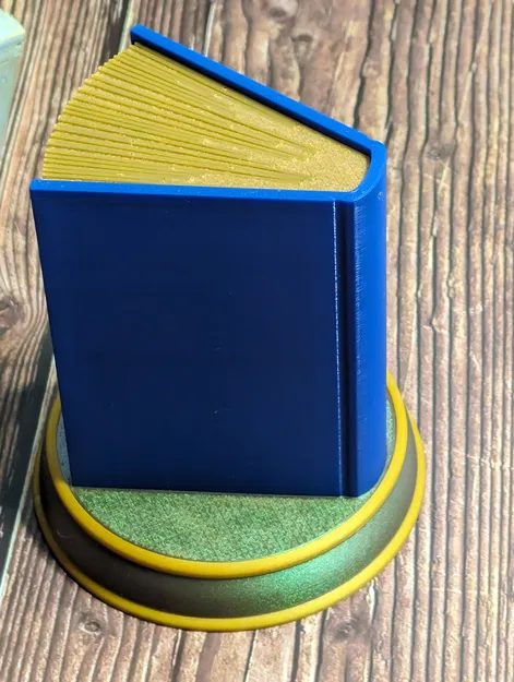 Tượng Kinh Thánh - Image 2