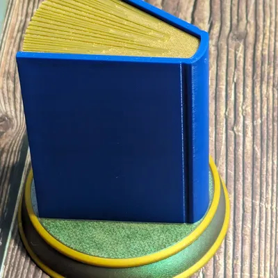 Tượng Kinh Thánh