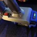 Bộ chuyển đổi Pin Kobalt cho Máy hút bụi Dyson - Thumbnail 2